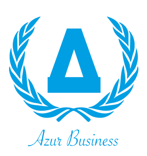 logo-original (4)_prev_ui